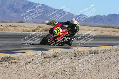 media/Jan-13-2025-Ducati Revs (Mon) [[8d64cb47d9]]/2-A Group/Session 4 (Turn 15 Inside)/